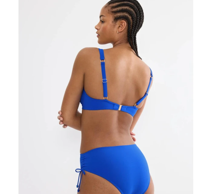 Summer Twist W 01 - BLUE - TRIUMPH BLUE - TRIUMPH