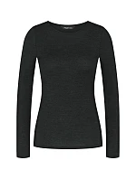 BEAUTY LAYERS - Triumph termo top s dlhým rukávom