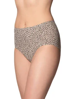 Lama L-POL 5029 MD-N S-2XL nohavičky