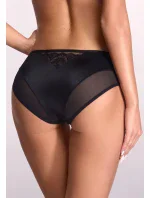 Kalhotky model 21104006 M2XL - Ava Kalhotky model 21104006 M2XL - Ava