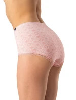 Kľúč LPM 731 B25 M-3XL A'2 nohavičky