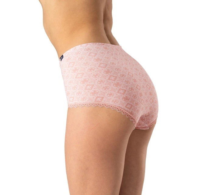 Kľúč LPM 731 B25 M-3XL A'2 nohavičky