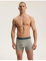 Boxerky Henderson 45480, farba A2, veľkosti M–4XL Boxerky Henderson 45480, farba A2, veľkosti M–4XL