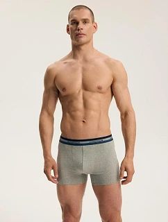 Boxerky  A2 model 22342525 - Henderson