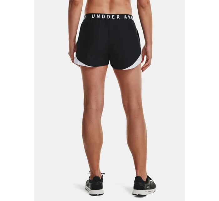 Under Armour W Šortky 1344552-002