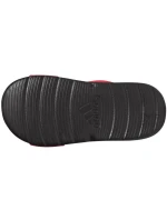 Adilette Sandal Jr model 20693397 - ADIDAS Adilette Sandal Jr model 20693397 - ADIDAS