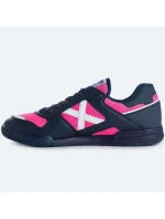 Kopačky V2 IN M model 19737534 - Munich Kopačky V2 IN M model 19737534 - Munich