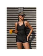 Aquawave Diana Wmns W baldachýn 92800596226