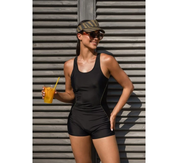 Aquawave Diana Wmns W baldachýn 92800596226