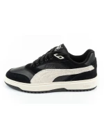 Boty W 04 model 20247228 - Puma Boty W 04 model 20247228 - Puma