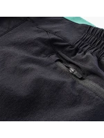 Šortky M model 20479345 - Radvik Šortky M model 20479345 - Radvik