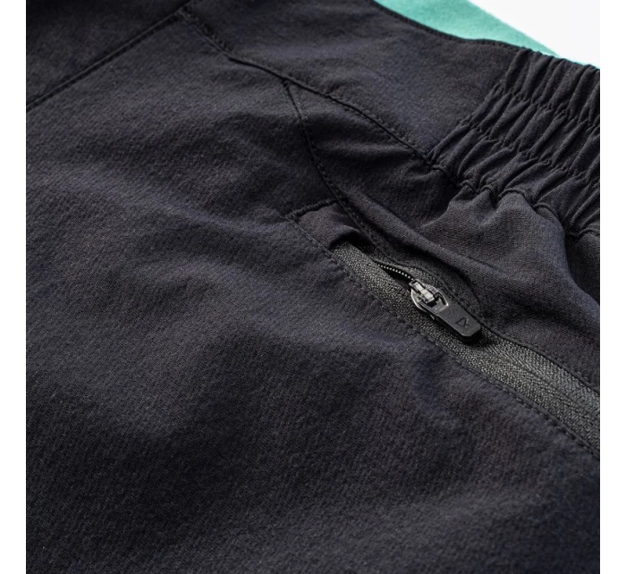 Šortky M model 20479345 - Radvik Šortky M model 20479345 - Radvik