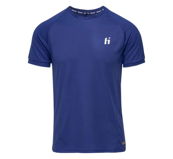 Tričko Huari Palpa II Senior M 92800617664