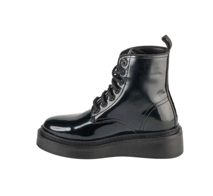 Boty Levi's W model 20880497 - Levis Boty Levi's W model 20880497 - Levis