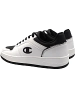 Dámske topánky Champion RD18 2.0 Low Cut W S11470 WW028