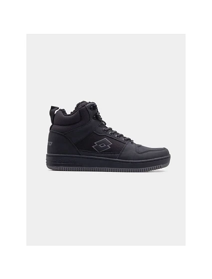 unisex zimní boty model 21440753 - Lotto unisex zimní boty model 21440753 - Lotto