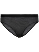 Odlo Brief Active F-Dry Eco W 141301/15000 dámske nohavičky