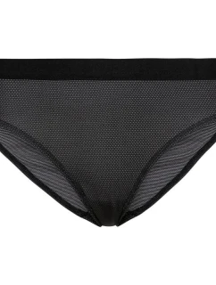 Brief Active Eco W dámské kalhotky model 20890872 - ODLO