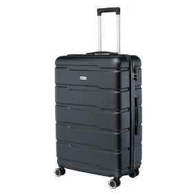 Martes Shumen 101 Hard Case 92800597682