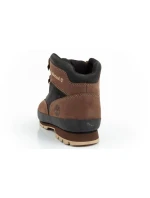 Boty Euro Hiker M model 20881509 - Timberland Boty Euro Hiker M model 20881509 - Timberland