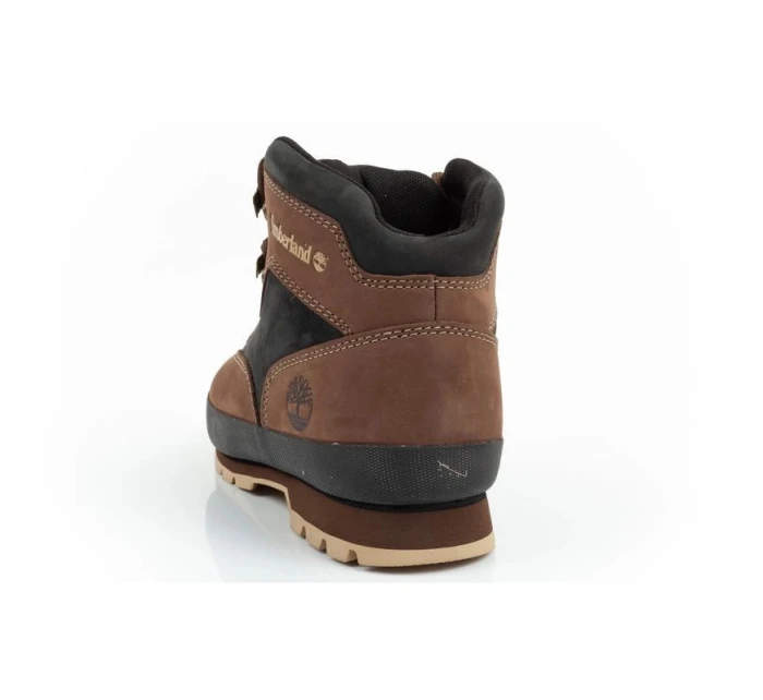 Boty Euro Hiker M model 20881509 - Timberland Boty Euro Hiker M model 20881509 - Timberland