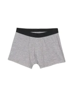 Boxerky 4F M045 2 Jr 4FJWMM00UBXSM045 92S