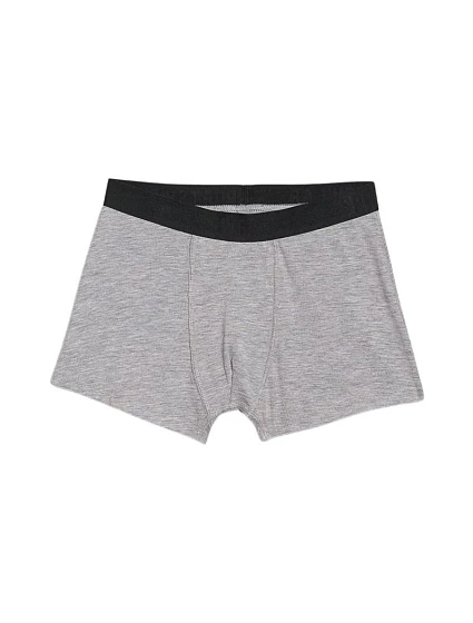 Boxerky 2 Jr JWMM00UBXS model 20925465 - 4F Boxerky 2 Jr JWMM00UBXS model 20925465 - 4F