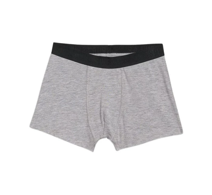 Boxerky 4F M045 2 Jr 4FJWMM00UBXSM045 92S