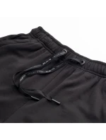 Dámske šortky IGSORI W