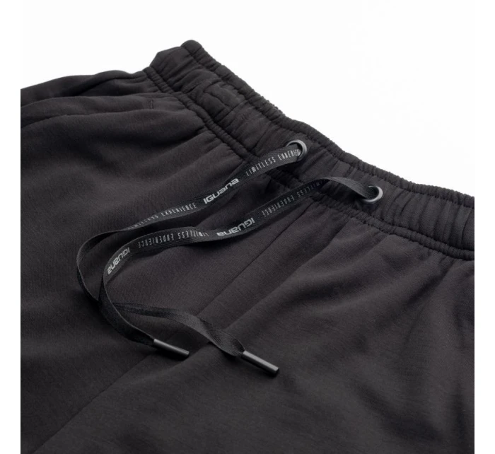 Dámske šortky IGSORI W