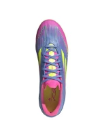 Kopačky F50 League AG M model 21055175 - ADIDAS