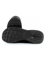 Dámska obuv Skechers Dynamight 2.0 Slip-Ins W 150480/BBK Dámska obuv Skechers Dynamight 2.0 Slip-Ins W 150480/BBK
