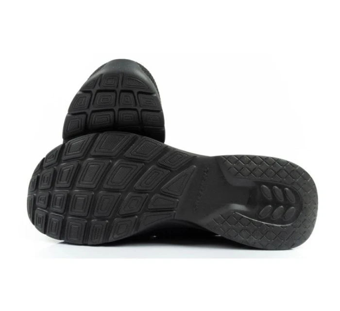 Dámska obuv Skechers Dynamight 2.0 Slip-Ins W 150480/BBK Dámska obuv Skechers Dynamight 2.0 Slip-Ins W 150480/BBK