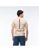 Męska Koszulka z krótkim rękawem model 21358045 - Elbrus Męska Koszulka z krótkim rękawem model 21358045 - Elbrus