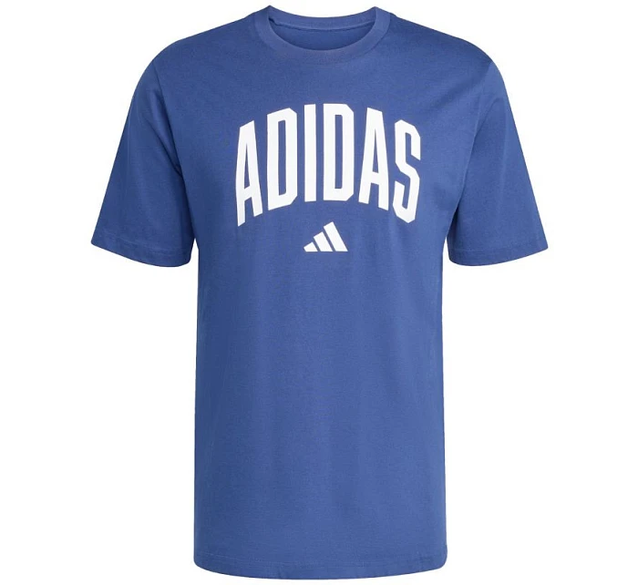 Tričko  Graphic M pánské model 21283776 - ADIDAS