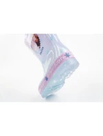 GBO Iceberg Land čižmy do dažďa pre dievčatá ELSA ANNA GBO Iceberg Land čižmy do dažďa pre dievčatá ELSA ANNA