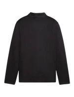 Training Jacket Jr 03 model 21367150 - Puma