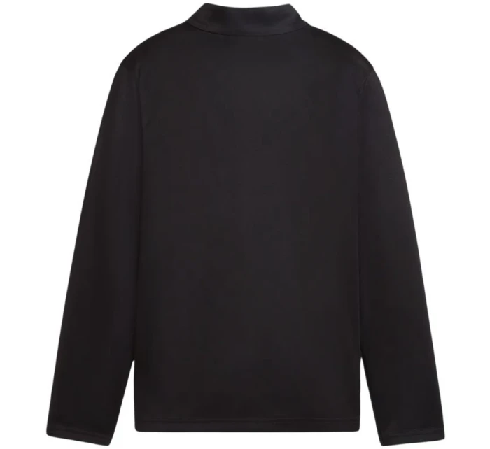 Training Jacket Jr 03 model 21367150 - Puma