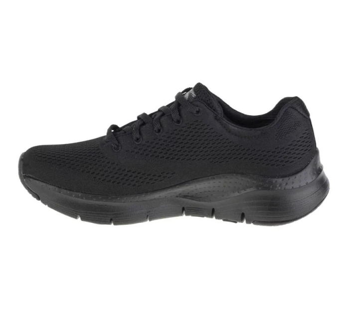 Arch Black 36 model 21374665 - Skechers Arch Black 36 model 21374665 - Skechers