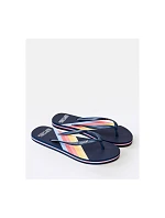 RIP CURL GOLDEN STATE žabky