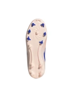 Topánky adidas F50 Sparkfusion League FG/AG JR3971 Topánky adidas F50 Sparkfusion League FG/AG JR3971