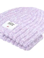 Cap 4F W 4FWAW25ACAPF572 51M Cap 4F W 4FWAW25ACAPF572 51M