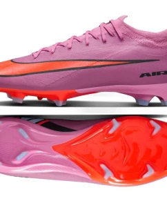 Topánky Nike Zoom Mercurial Vapor 16 Pro FG FQ8685-600