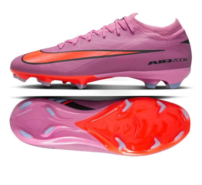 Topánky Nike Zoom Mercurial Vapor 16 Pro FG FQ8685-600 Topánky Nike Zoom Mercurial Vapor 16 Pro FG FQ8685-600