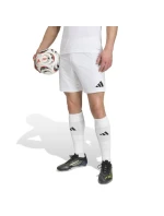 Šortky Entrada 26 model 21906792 - ADIDAS Šortky Entrada 26 model 21906792 - ADIDAS