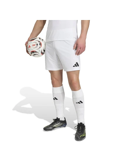 Šortky Entrada 26 model 21906792 - ADIDAS Šortky Entrada 26 model 21906792 - ADIDAS