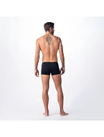 Pánské plavecké šortky model 22151295 - AquaWave