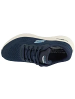 Skechers Arch Fit 2.0 – Big League 150051-NVY tmavě modré 36 Skechers Arch Fit 2.0 – Big League 150051-NVY tmavě modré 36