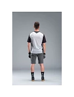 Koszulka rowerowa Edge Jersey Short Sleeve model 22247082 - Northwave
