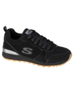 Boty OG model 21369065 - Skechers Boty OG model 21369065 - Skechers
